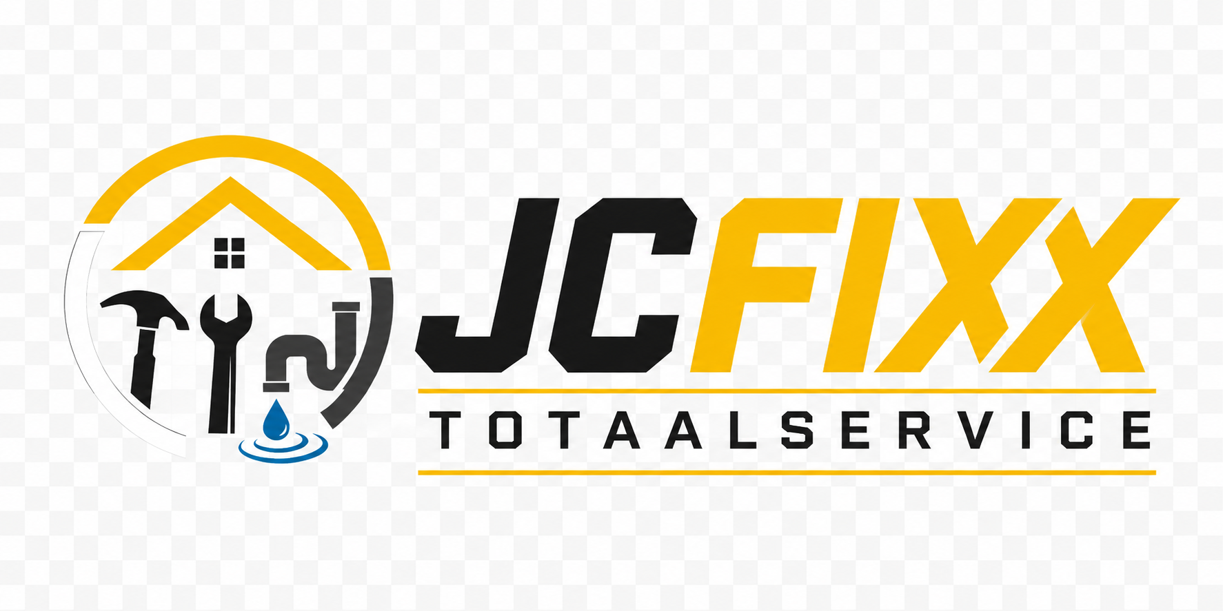 JCFIXX Totaalservice